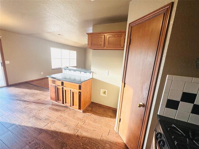 Building Photo - 209 Bradgate Dr