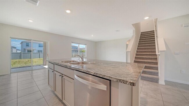 Building Photo - 12728 Lateral Root Dr