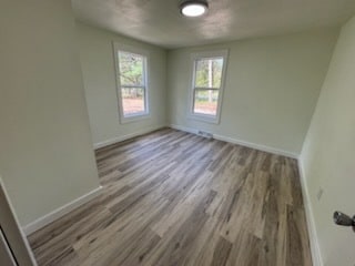 Building Photo - 152752 Cloverland Ln