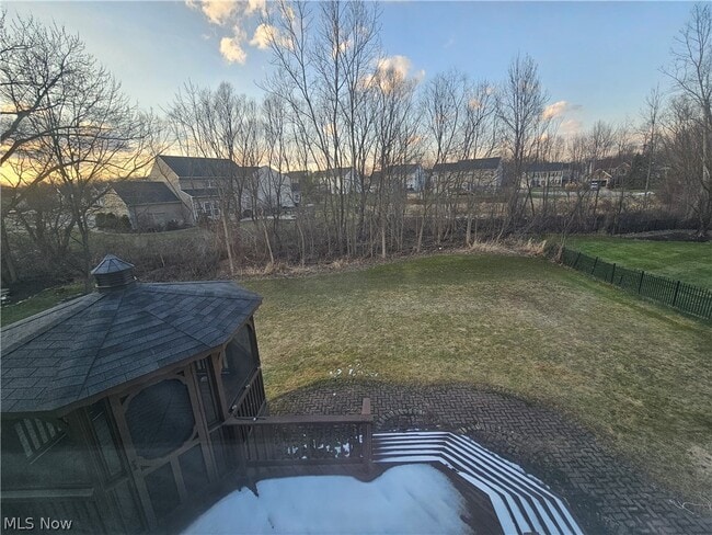 Building Photo - 687 Brookside Ln