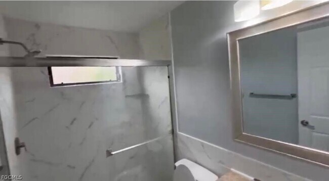 Building Photo - 17658 Osprey Inlet Ct