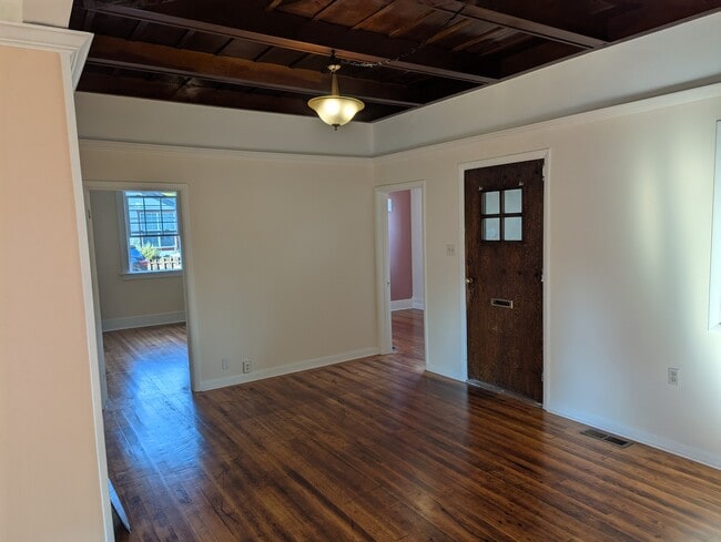 Building Photo - 624 NW 11th St