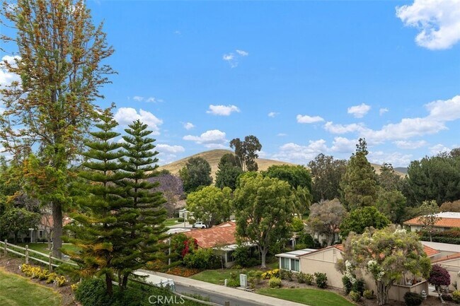 Building Photo - 5349 Algarrobo