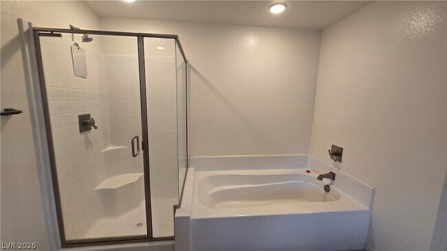 Building Photo - 762 Elstree Ct