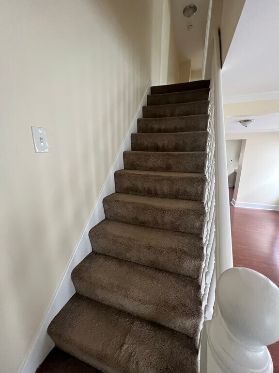 Building Photo - 10 General Cobb St