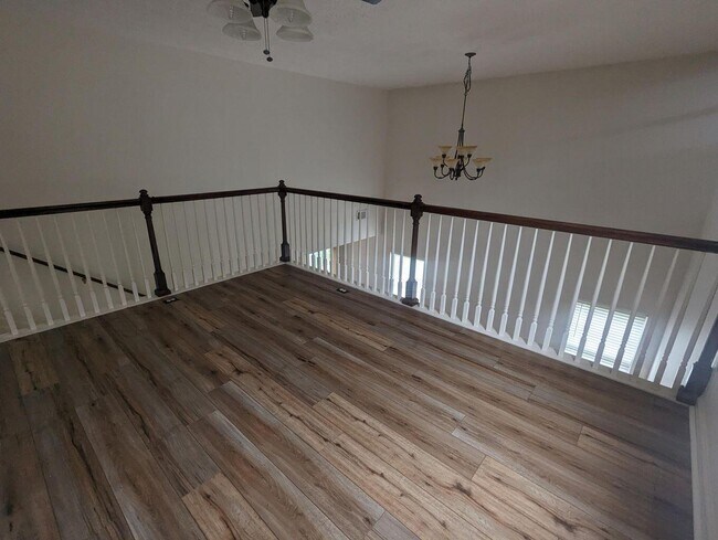 Building Photo - 2349 Lonan Ct