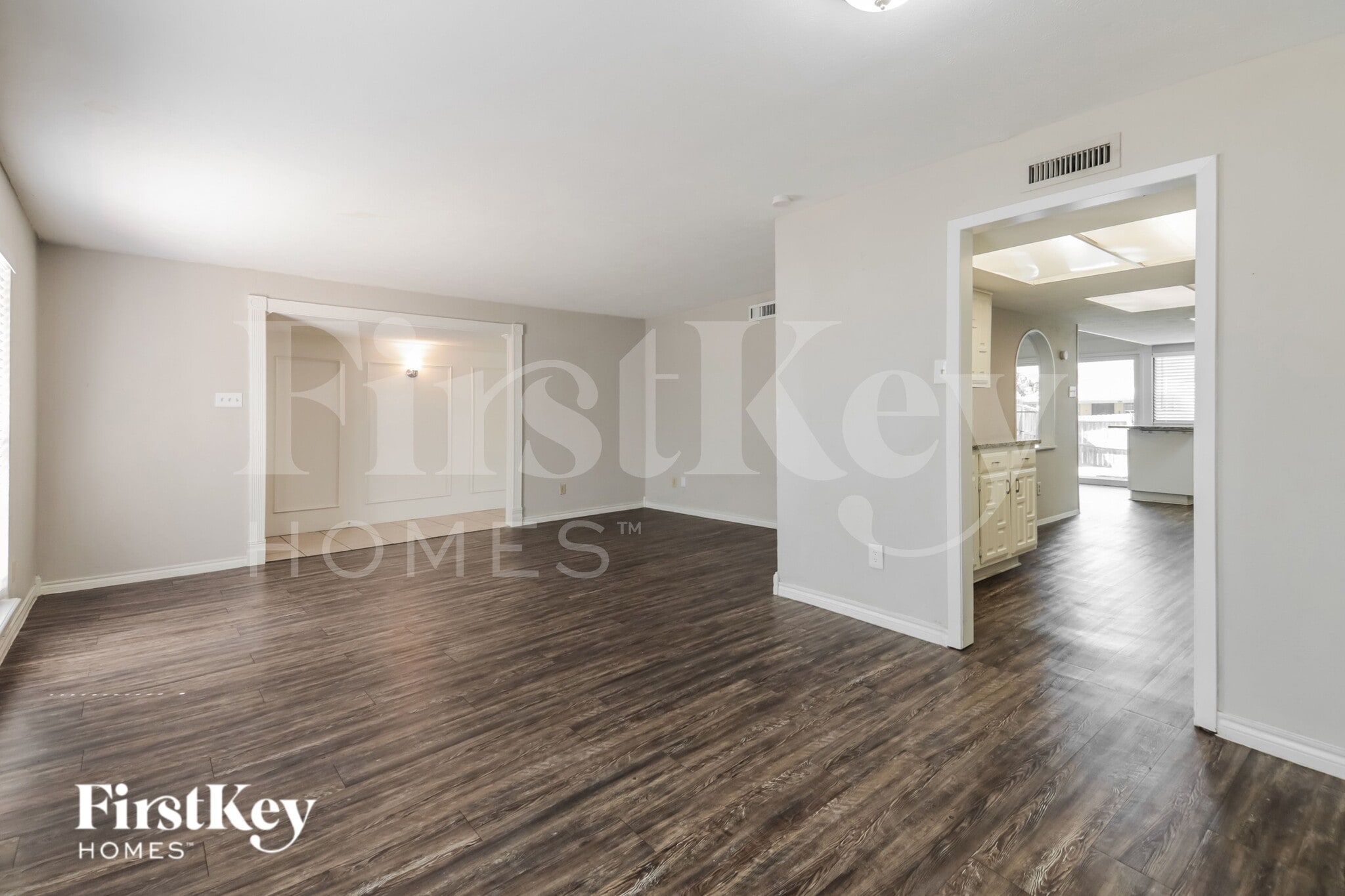 Building Photo - 3729 Dumas Trail