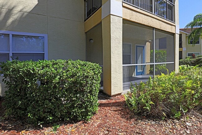 Building Photo - Venetian Palms 12670-2203