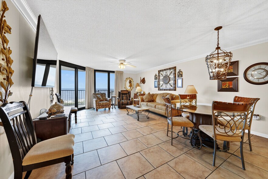Building Photo - 26802 Perdido Beach Blvd