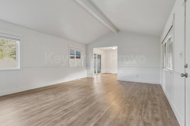 Building Photo - 2871 Marrcrest W