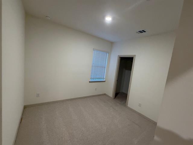 Building Photo - 1030 Bristleleaf Wy