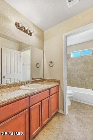 Building Photo - 7004 Datil Dr