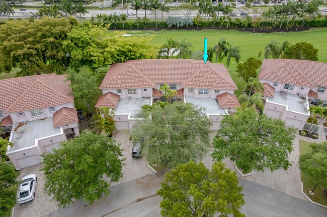 Building Photo - 8050 Aberdeen Dr