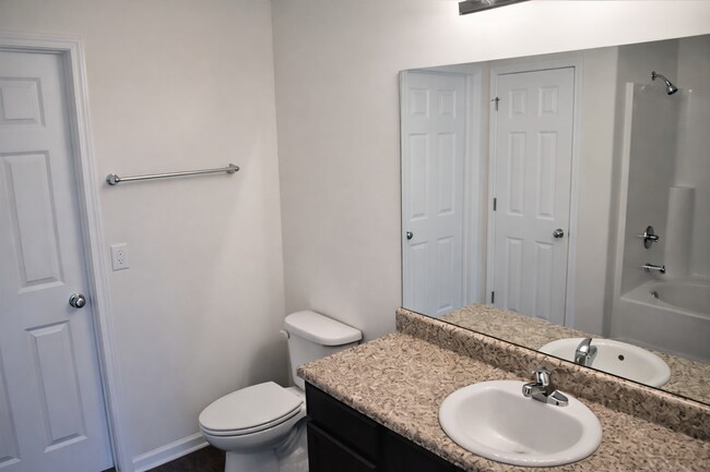 Building Photo - 13 Miriam Jordan Rd