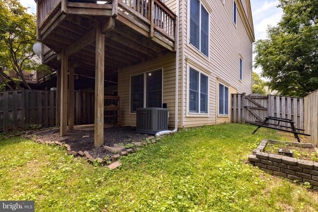 Building Photo - 3945 Kathryn Jean Ct