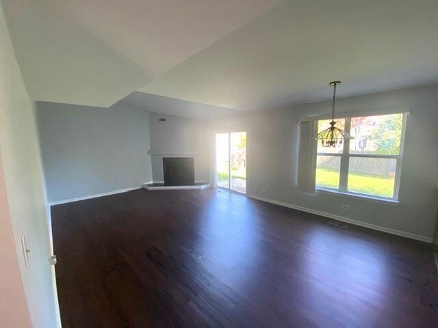Building Photo - 209 N Southport Rd
