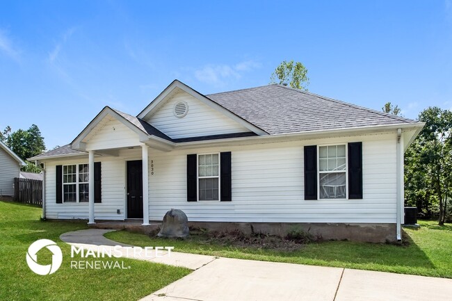 Building Photo - 3030 Grace Meadow Ln