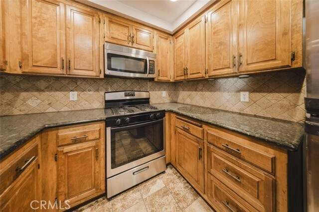 Building Photo - 8601 Falmouth Ave