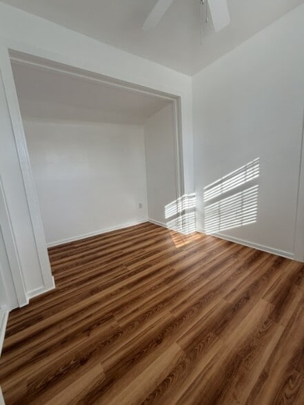 Building Photo - 13330 Clairmont Way