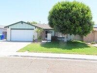 Building Photo - Nicely Updated Three Bedroom Home in Mira ...