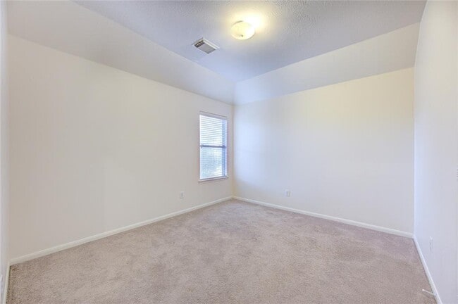 Building Photo - 21735 Oakbridge Park Ln