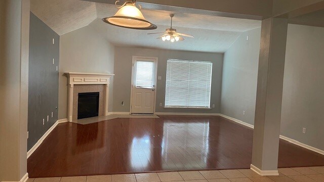 Building Photo - 6719 Emerald Shire Ln