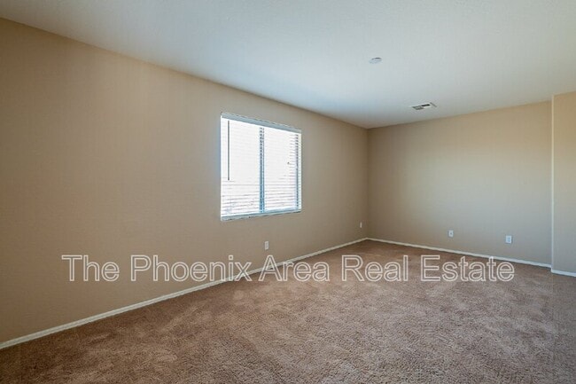 Building Photo - 44299 W Oster Dr
