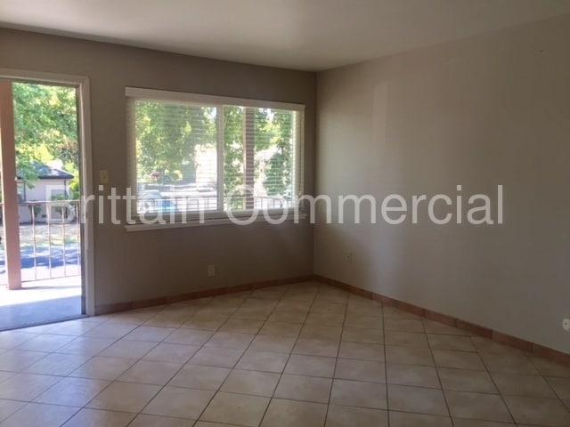 Building Photo - 2745 Muir Way