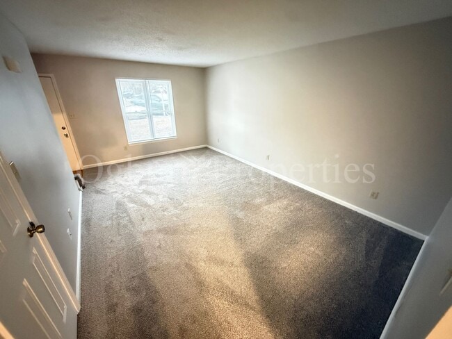 Building Photo - 1018 Cedar Pl Ct