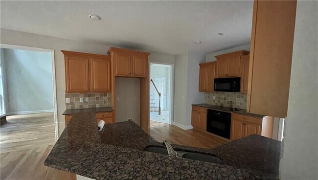 Building Photo - 5425 Old Haven Ct