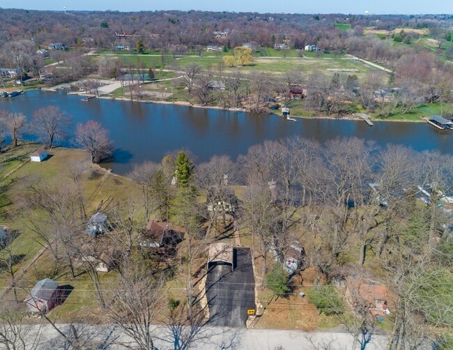 Building Photo - 2712 Ridge Ave