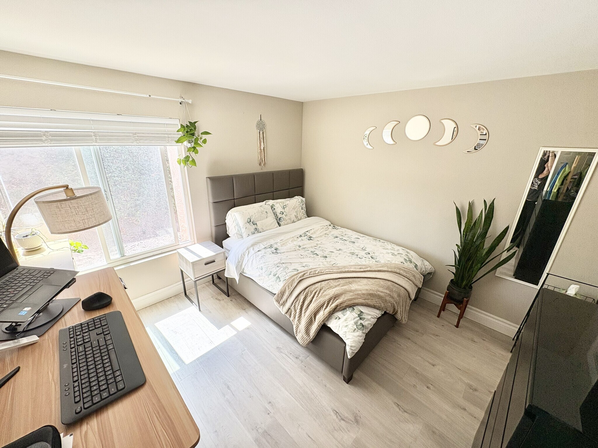 Building Photo - 2362 Hosp Way