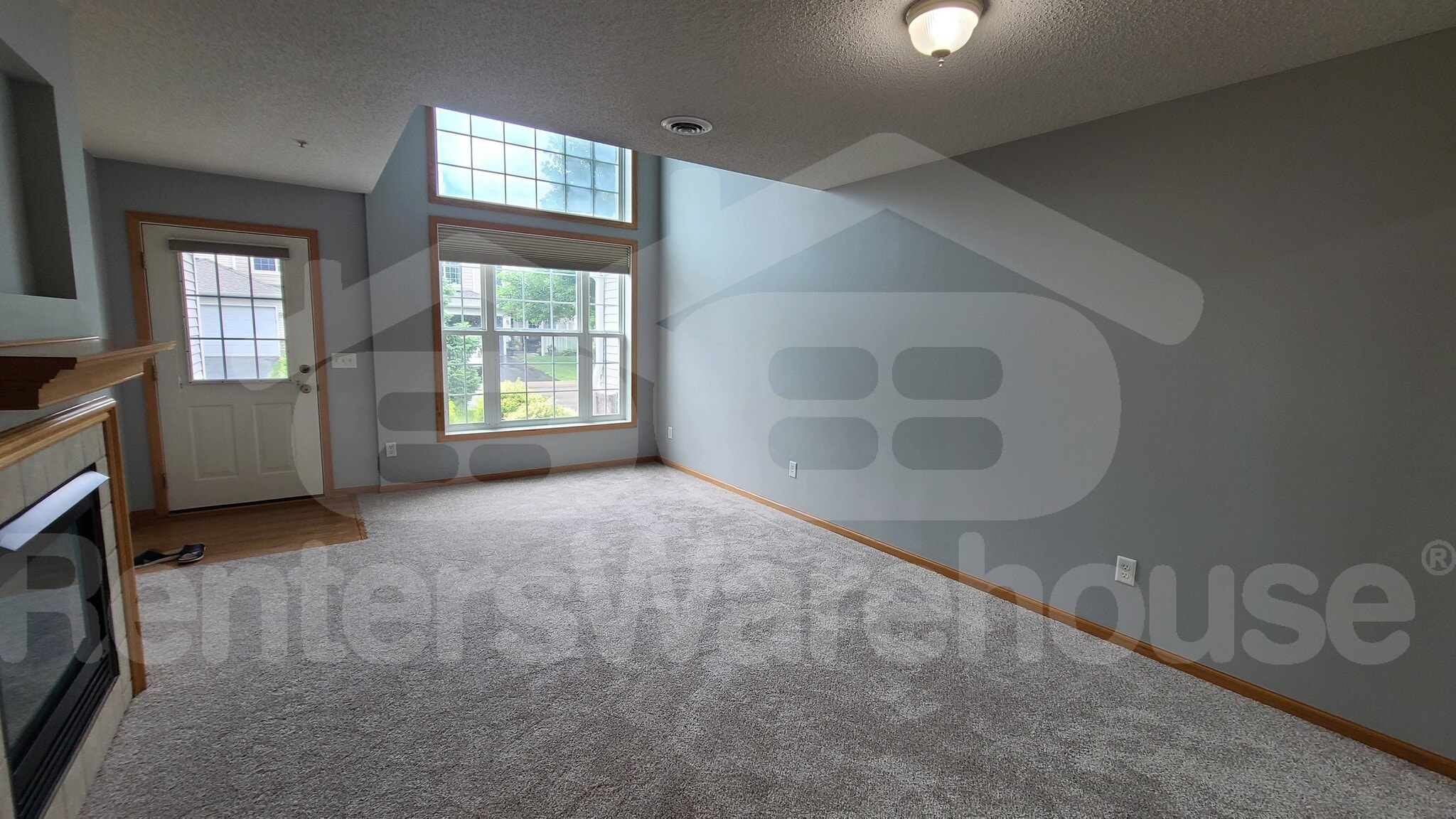 Building Photo - 7635 Arboretum Village Ct