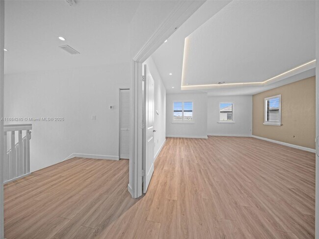 Building Photo - 13362 SW 284th St