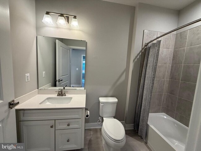 Building Photo - 4395 Peach Lily Ln