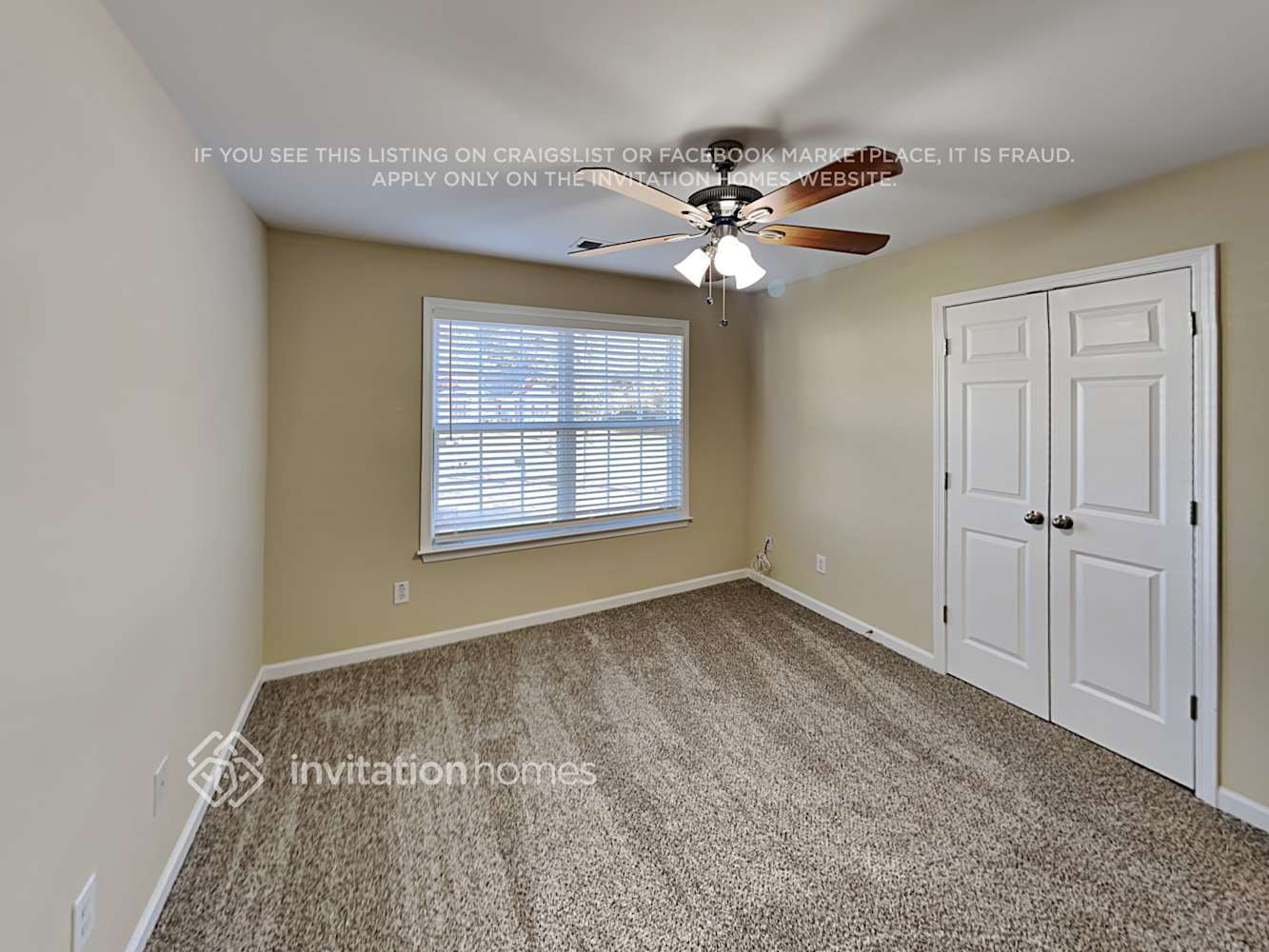 Building Photo - 321 Calm Ct NW