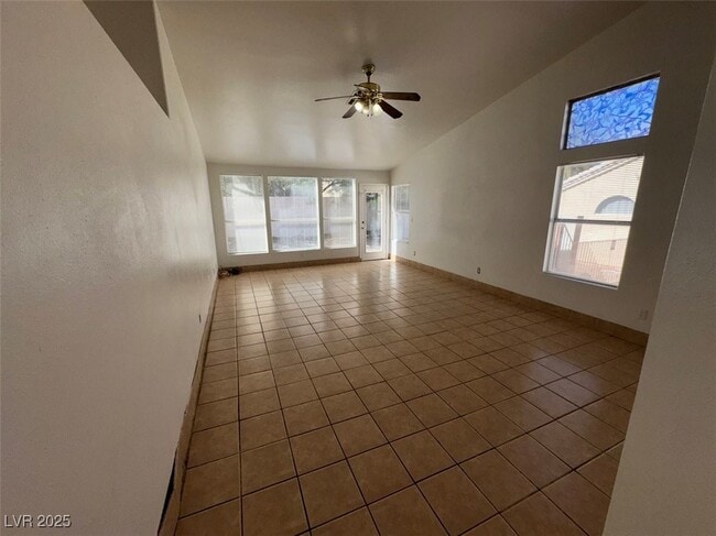 Building Photo - 3621 Covewick Dr