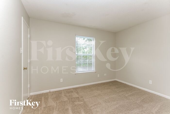 Building Photo - 6606 Black Antler Dr