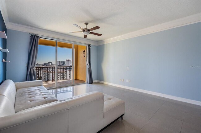 Building Photo - 345 Bayshore Blvd