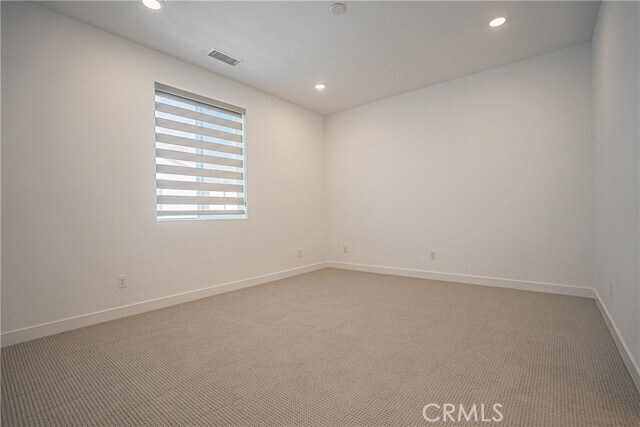 Building Photo - 2317 W Broadway