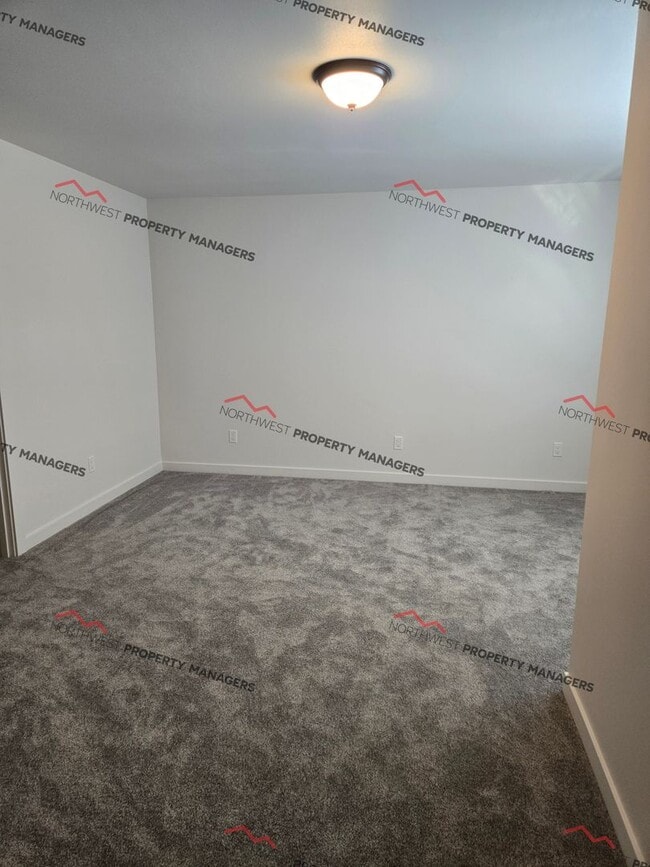 Building Photo - STATUS: AVAILABLE | R46| $2395