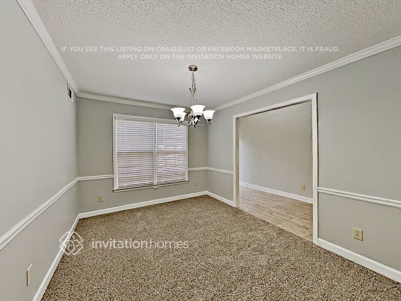 Building Photo - 580 Thornbush Trce