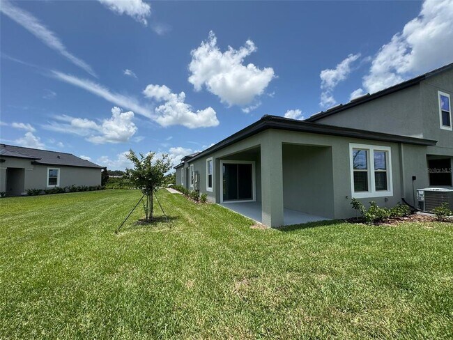Building Photo - 32040 Griffin Sands Ln