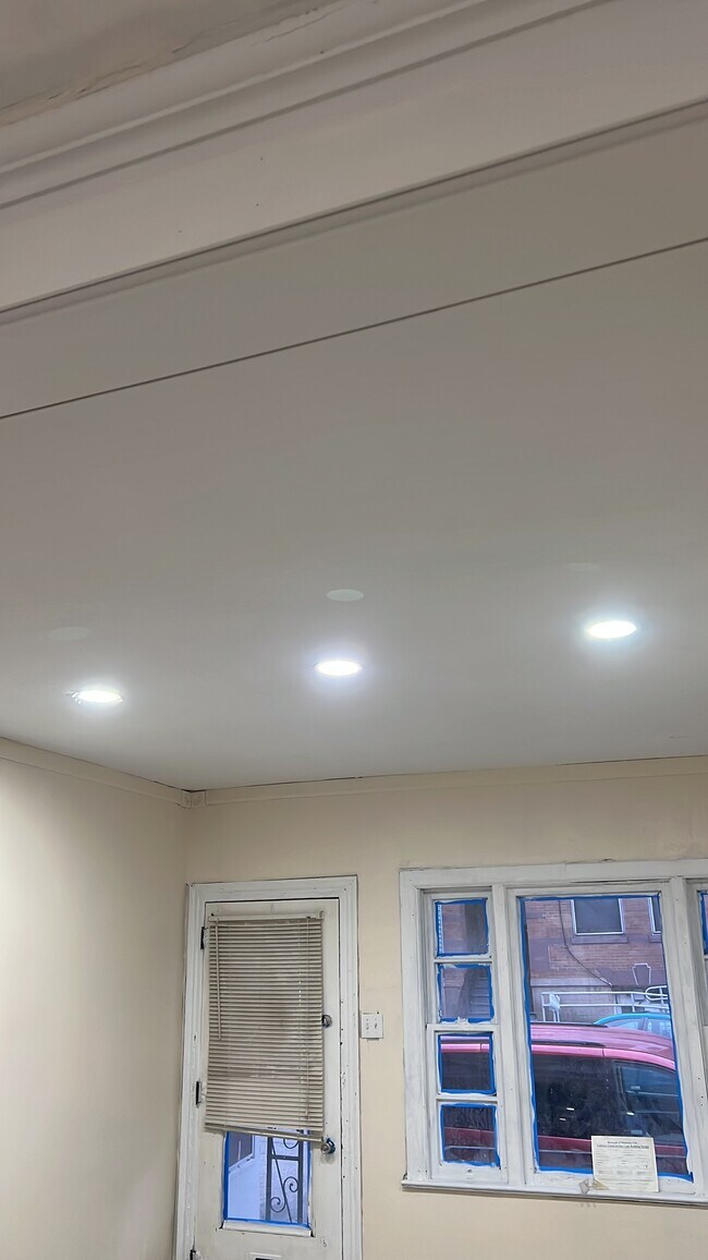 Primary Photo - 309 E Mahanoy St