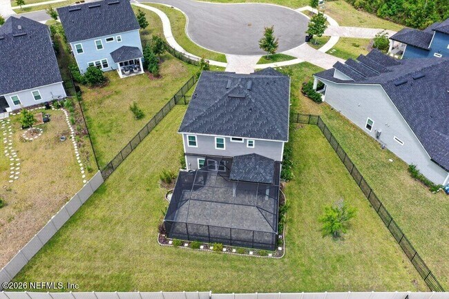 Building Photo - 21 Yardley Ct
