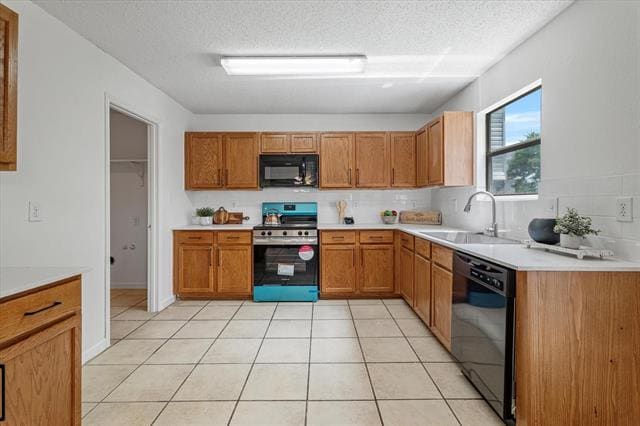 Building Photo - 3300 Jacobs Dr