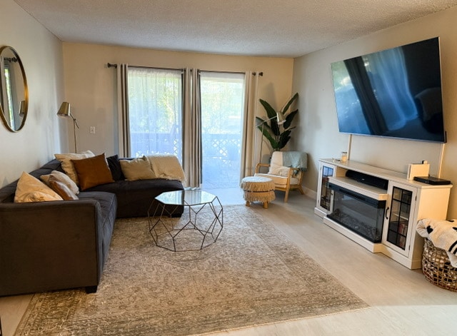 Building Photo - 23515 Lyons Ave