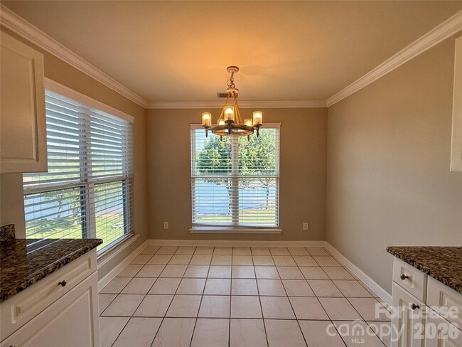 Building Photo - 7834 Village Harbor Dr