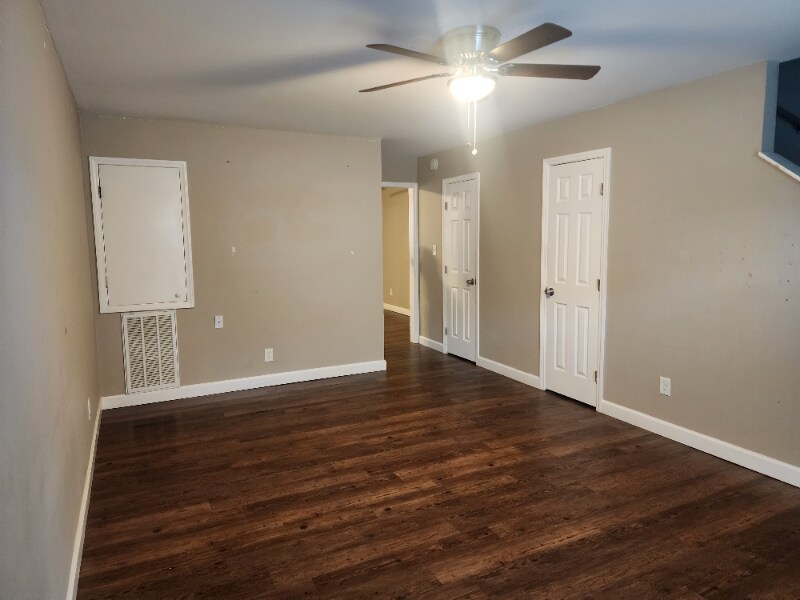 Building Photo - 1411 Tangora Ln