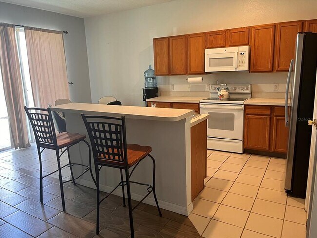 Building Photo - 217 Sand Ridge Dr